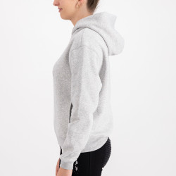 Kapuzensweatshirt HV Polo Daisy Kapuzensweatshirt HV Polo Daisy