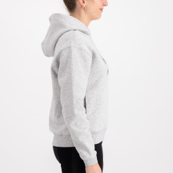 Kapuzensweatshirt HV Polo Daisy Kapuzensweatshirt HV Polo Daisy