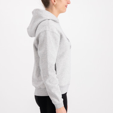 Kapuzensweatshirt HV Polo Daisy Kapuzensweatshirt HV Polo Daisy