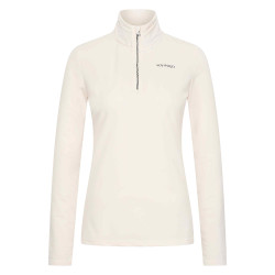 Top HV Polo Lumi Elfenbein Beige Top HV Polo Lumi Elfenbein Beige