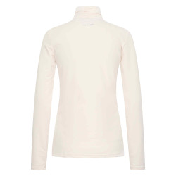 Top HV Polo Lumi Elfenbein Beige Top HV Polo Lumi Elfenbein Beige