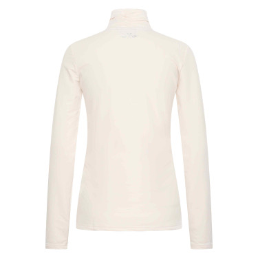 Top HV Polo Lumi Elfenbein Beige Top HV Polo Lumi Elfenbein Beige