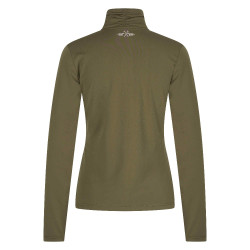 Top HV Polo Lumi Dunkles Petrol Gr&amp;amp;amp;amp;amp;amp;uuml;n