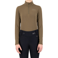 Top HV Polo Lumi Dunkles Petrol Gr&amp;amp;amp;amp;amp;amp;uuml;n