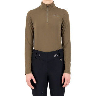 Top HV Polo Lumi Dunkles Petrol Gr&amp;amp;amp;amp;amp;amp;uuml;n