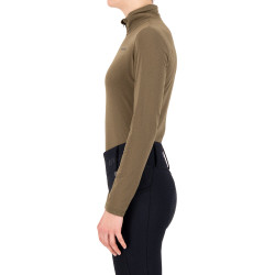 Top HV Polo Lumi Dunkles Petrol Gr&amp;amp;amp;amp;amp;amp;uuml;n