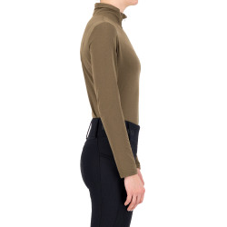 Top HV Polo Lumi Dunkles Petrol Gr&amp;amp;amp;amp;amp;amp;uuml;n