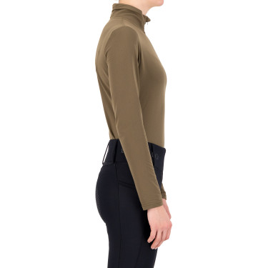 Top HV Polo Lumi Dunkles Petrol Gr&amp;amp;amp;amp;amp;amp;uuml;n