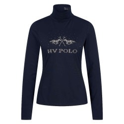 Rollkragenpullover HV Polo Desray Rollkragenpullover HV Polo Desray