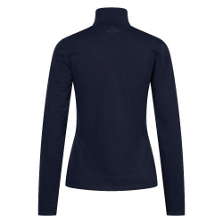 Rollkragenpullover HV Polo Desray Rollkragenpullover HV Polo Desray
