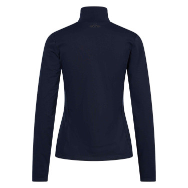 Rollkragenpullover HV Polo Desray Rollkragenpullover HV Polo Desray