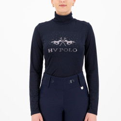 Rollkragenpullover HV Polo Desray Rollkragenpullover HV Polo Desray