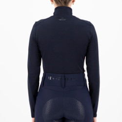 Rollkragenpullover HV Polo Desray Rollkragenpullover HV Polo Desray