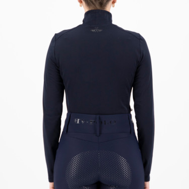 Rollkragenpullover HV Polo Desray Rollkragenpullover HV Polo Desray