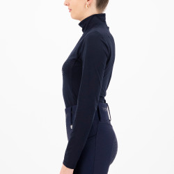 Rollkragenpullover HV Polo Desray Rollkragenpullover HV Polo Desray