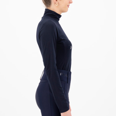 Rollkragenpullover HV Polo Desray Rollkragenpullover HV Polo Desray