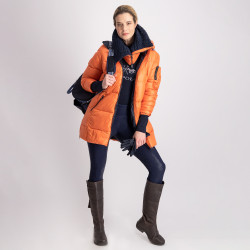 Rollkragenpullover HV Polo Desray Rollkragenpullover HV Polo Desray