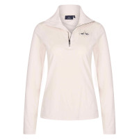 Tech-Top HV Polo Darlene Elfenbein