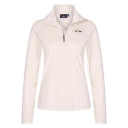 Tech-Top HV Polo Darlene