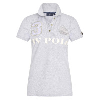 Polo Favouritas EQ HV Polo Limonade Gelb Polo Favouritas EQ HV Polo Limonade Gelb