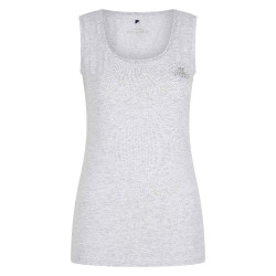 HV Polo Classic Tanktop HV Polo Classic Tanktop