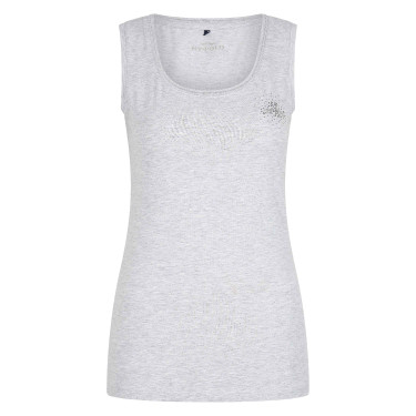 HV Polo Classic Tanktop HV Polo Classic Tanktop