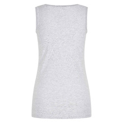 HV Polo Classic Tanktop HV Polo Classic Tanktop
