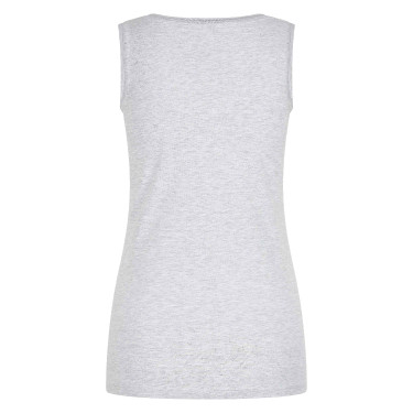 HV Polo Classic Tanktop HV Polo Classic Tanktop