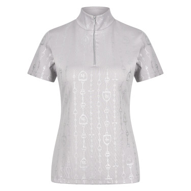 Top Kurzarm HV Polo Jolie