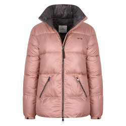 HV Polo Claire Jacke
