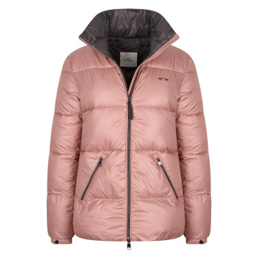 HV Polo Claire Jacke