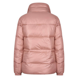 HV Polo Claire Jacke Rosenblüte Rosa