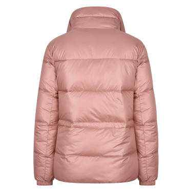 HV Polo Claire Jacke HV Polo Claire Jacke