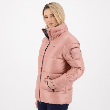 HV Polo Claire Jacke HV Polo Claire Jacke