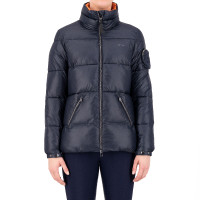 HV Polo Claire Jacke Rosenblüte Rosa HV Polo Claire Jacke Rosenblüte Rosa