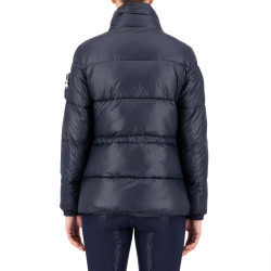 HV Polo Claire Jacke Marineblau HV Polo Claire Jacke Marineblau