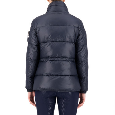 HV Polo Claire Jacke Marineblau HV Polo Claire Jacke Marineblau