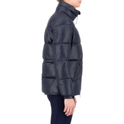 HV Polo Claire Jacke Marineblau HV Polo Claire Jacke Marineblau