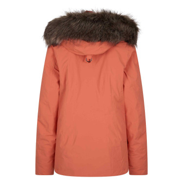 HV Polo Isa Jacke Ingwer HV Polo Isa Jacke Ingwer