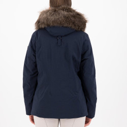 HV Polo Isa Jacke Marineblau
