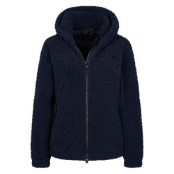 HV Polo Dila Jacke