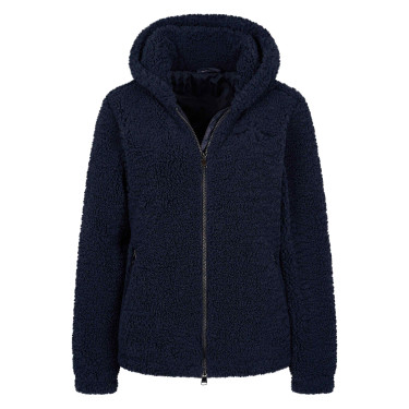 HV Polo Dila Jacke