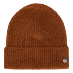 Mütze HV Polo Lynn