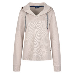 Kapuzensweatshirt HV Polo Paulina Kapuzensweatshirt HV Polo Paulina