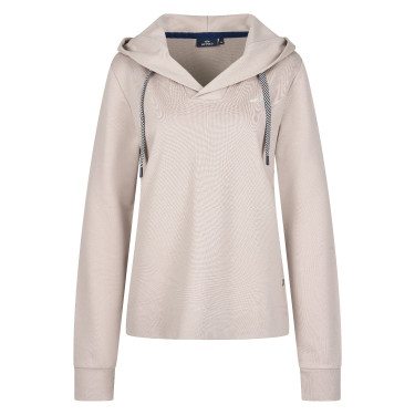Kapuzensweatshirt HV Polo Paulina Kapuzensweatshirt HV Polo Paulina