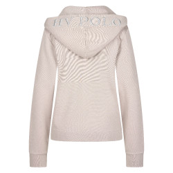 Kapuzensweatshirt HV Polo Paulina Kapuzensweatshirt HV Polo Paulina