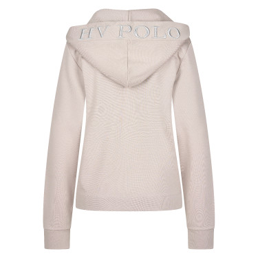 Kapuzensweatshirt HV Polo Paulina Kapuzensweatshirt HV Polo Paulina
