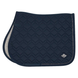 Satteldecke HV Polo Classic GP