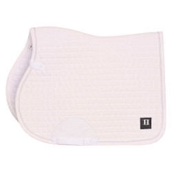 Satteldecke HV Polo Dae GP