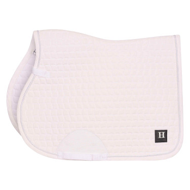Satteldecke HV Polo Dae GP Satteldecke HV Polo Dae GP
